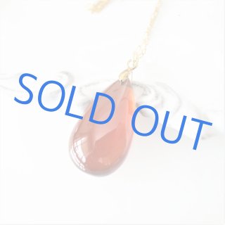 Sold Out（こちらは過去販売分の売り切れ商品です） - Silvia de atelier (Page 7)